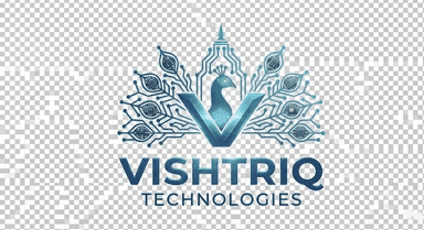 Vishtriq Technologies